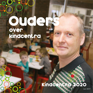 Portretten-ouders-over-kindcentra