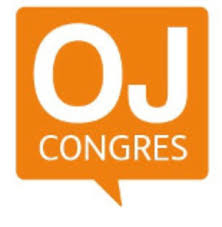 190506 OJ congres